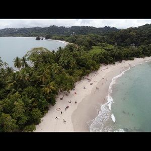 Meet your Posher, Jorge